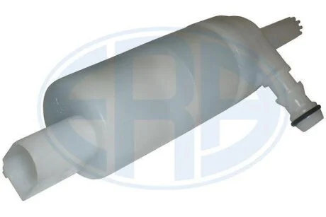 Насос омывателя стекол фар MB ERA 465050