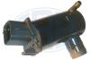 Насос омывателя HYUNDAI GETZ/SOLARIS 02- ERA 465052 (фото 1)