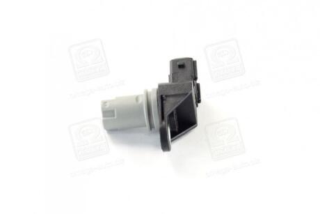Датчик положения распредвала RENAULT AVANTIME/ESPASE/KANGOO/LAGUNA/MASTER/MEGANE/SCENIC/TRAFIC 99- 1.8-2.5 ERA 550020