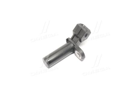 Датчик положения коленвала FORD/MAZDA COUGAR/ESCORT/ESCORT CLASSIC/FIESTA/FOCUS/MONDEO/TRANSIT/121 95-06 1.4-2.5 ERA 550037
