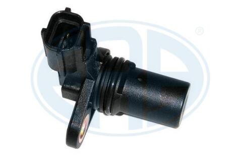 Датчик положения распредвала FORD/MAZDA/VOLVO FOCUS/C-MAX/GALAXY/MONDEO/3/6/MPV/TRIBUTE/C30/S40/S80 00- 1.8-2.3 ERA 550040