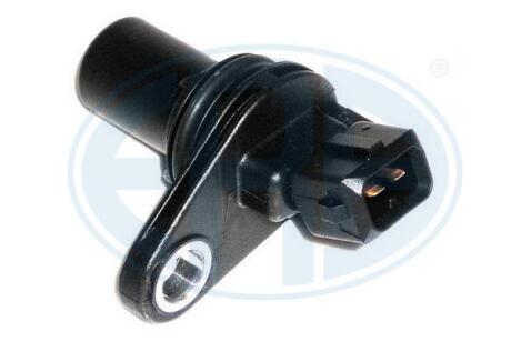 Датчик положения распредвала FORD COUGAR/ESCORT/ESCORT CLASSIC/FIESTA/FOCUS/MAVERICK/MONDEO/ORION 93-00 1.6-2.0 ERA 550041