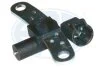 Датчик положения коленвала NISSAN/RENAULT KUBISTAR/CLIO/ESPACE/LAGUNA/ 99-05 1.6-3.0 ERA 550051 (фото 1)