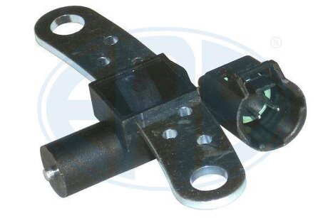 Датчик положения коленвала NISSAN/RENAULT KUBISTAR/CLIO/ESPACE/LAGUNA/ 99-05 1.6-3.0 ERA 550051