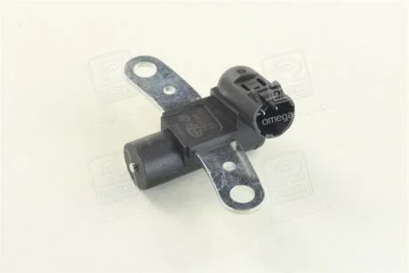Датчик коленвала Renault Kangoo Laguna Megane Nissan ERA 550058A