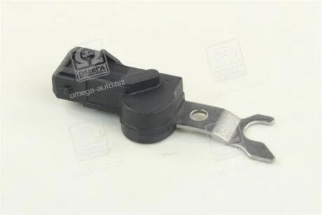 Датчик, положення розподільного валу /-/ ERA 550060A