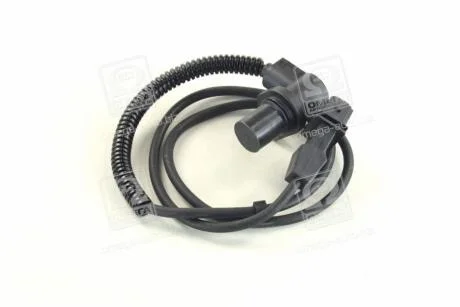 Датчик положення (обертів) колінчастого валу ERA 550073A