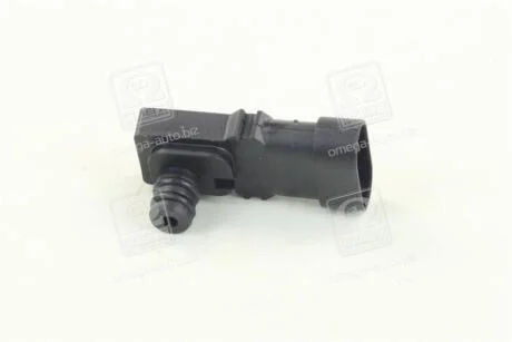 Датчик тиску ERA 550086A