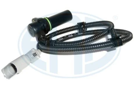 Датчик частоти обертання (Датчик положения коленчатого вала (датчик импульсов)) ERA 550101