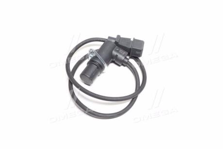 Датчик оборотов коленвала Seat Cordoba,Ibiza,VW Golf III, Passat 2.0 (2E,AGG) ERA 550108A