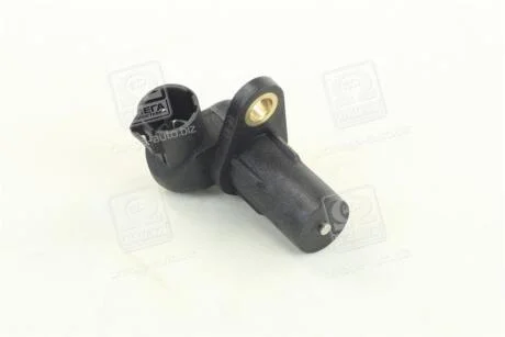 Датчик положення (обертів) колінчастого валу ERA 550139A