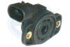 Датчик положения дроссельной заслонки 1.4 8V pe, ci,1.8 8V cit Citroen Berlingo 96-08 ERA 550149A (фото 1)