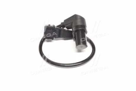 Датчик полож.(обертів) колінчастого валу DAEWOO Lanos, Nubira ERA 550170A