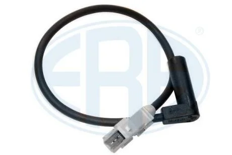 Датчик импульсов ERA 550187