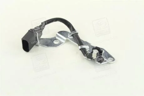 ДАТЧИК ПОЛОЖЕННЯ РОЗПОДІЛЬНОГО ВАЛУ VW CADDY III 2.0I 06-15 ERA 550235A