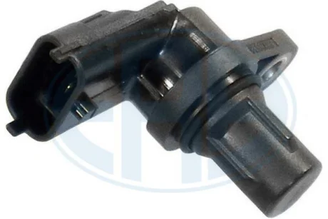 Датчик положения распредвала FORD/VOLVO MONDEO/ASTRA/CORSA/C30/S40 05- 1.4-4.0 ERA 550292