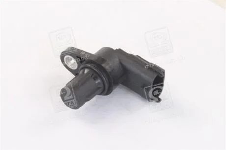 Датчик, положення розподільного валу ERA 550292A