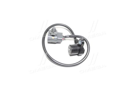 Датчик полож.(оборотов)коленвала MAZDA 323, 626, Xedos 6, 9 ERA 550344