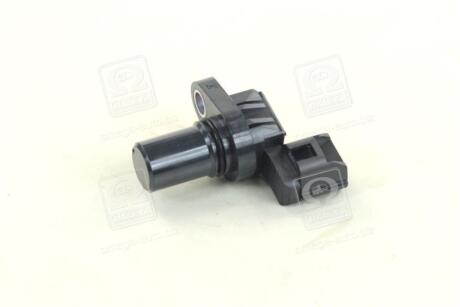 Датчик положения коленвала SUZUKI BALENO/SWIFT 90- 1.4-1.6 ERA 550347
