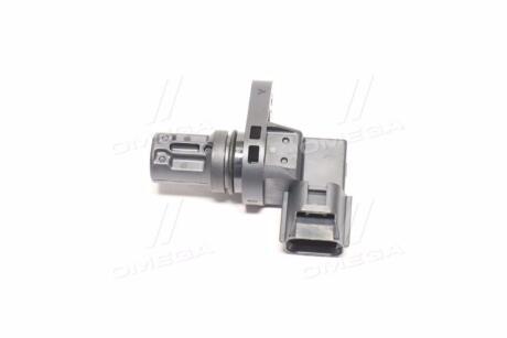 Датчик положения распредвала MAZDA 2/3/323 01- 1.4-1.6 ERA 550348
