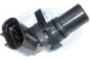 Датчик положения коленвала SUBARU BALENO/SWIFT/SX4 98- 1.3-.1.6 ERA 550350 (фото 1)