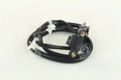 Датчик положення (обертів) колінчастого валу ERA 550356A