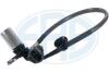 Датчик положения коленвала TOYOTA LAGUNA/MEGANE/LOGAN 03- ERA 550442 (фото 1)