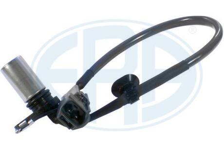Датчик положения коленвала TOYOTA LAGUNA/MEGANE/LOGAN 03- ERA 550442