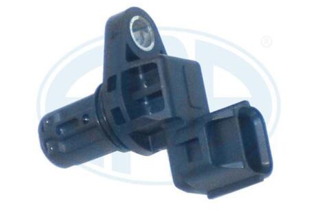 Датчик положения распредвала MITSUBISHI COLT/OUTLANDER 03- 1.5-2.4 ERA 550533