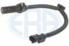 Датчик положения коленвала HYUNDAI/KIA SOLARIS/ELANTRA/CEED/OPTIMA 07-/12- 1.4/1.6/2.0 ERA 550575 (фото 1)