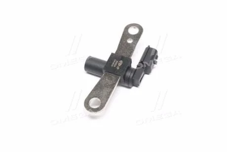 Датчик частоти обертання ERA 550626A