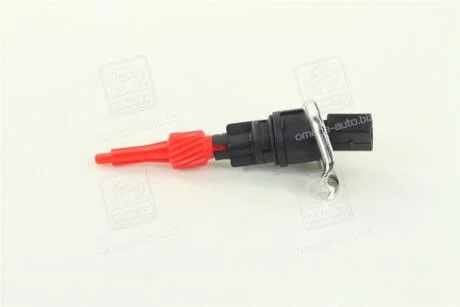 Датчик швидкості ERA 550659A