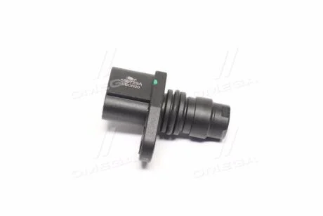 Датчик імпульсів OPEL ERA 550729A