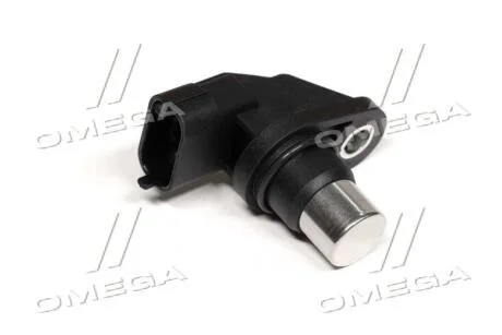 Датчик, положення розподільчого валу ERA 550746A