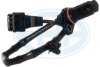 Датчик положения распредвала HYUNDAI SONATA NF 08-/KIA CERATO 08-/SORENTO 09- ERA 550771 (фото 1)