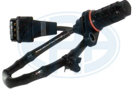 Датчик положения распредвала HYUNDAI SONATA NF 08-/KIA CERATO 08-/SORENTO 09- ERA 550771