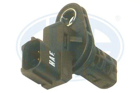 Датчик положення колінвалу ERA 550799