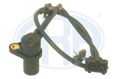 Датчик частоти обертання ERA 550804
