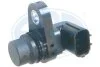 Датчик положения коленвала MAZDA 3 03- 1.4/1.6 ERA 550864 (фото 1)
