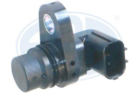 Датчик положения коленвала MAZDA 3 03- 1.4/1.6 ERA 550864