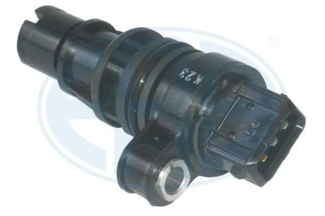 Датчик кількості обертів, автоматична коробка передач ERA 550929