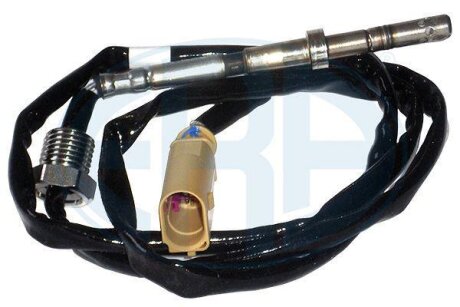 Датчик температур вихл. газів ERA 550944