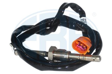 Датчик температур вихл. газів ERA 550967