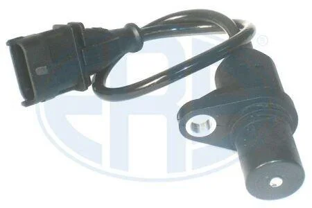 Датчик частоти обертання ERA 550975A