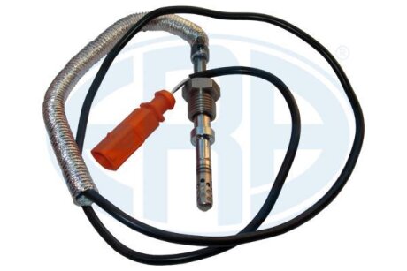 Датчик температур вихл. газів ERA 550990