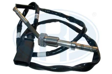 Датчик температур вихл. газів ERA 550993