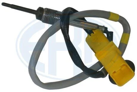 Датчик температур вихл. газів ERA 550996
