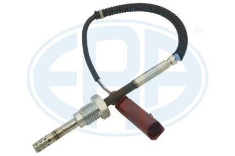 Датчик вихлопних газів ERA 551127