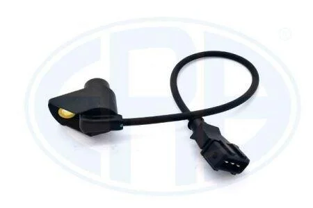 Датчик положення розподільного валу ERA 551266A