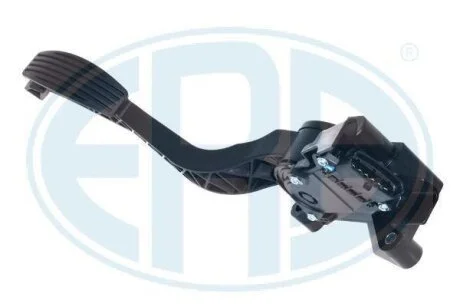 Педаль акселератора (газу) ERA 551277